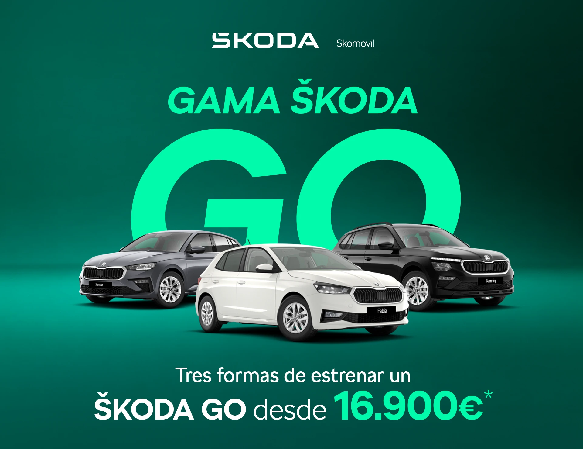 HUE1313_SKODA_PROPIA_VN_GAMA_GO_01092026